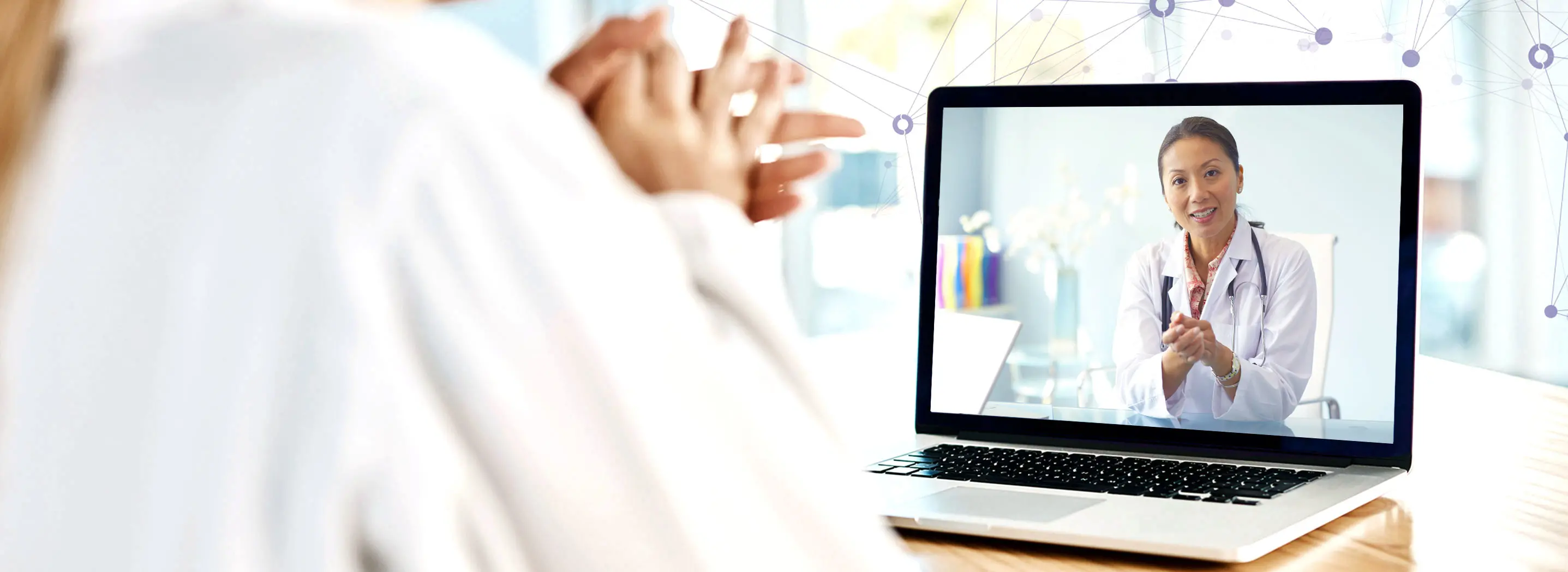 DataKlas Telemedicine